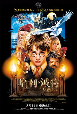 第一影视电影雪线以上海报